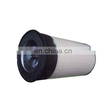 178012540B AIR FILTER SAFETY for cqkms diesel engine Fengjie China AF471M