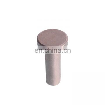 3907240 valve tappet for cummins  C8.3 (300) 6C8.3  Upper diesel engine spare Parts  manufacture factory in china order