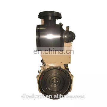 3927772 Crankshaft Thrust Bearing for Cummins B5.9-C177 6B5.9 Diesel Engine Spare Parts Manufacture Factory in China Order