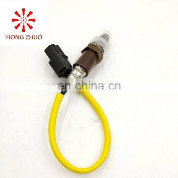100% Professional High Quality Best Price Oxygen Sensor 36531-RME-A51 photo-5