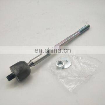 PAT Steering Rack End/Axial Joint For Hilux 4wd KUN26 GGN25 4/2005 45503-09321