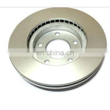 Factory Price Standard Weight High Performance Disc Brake Pad With OEM HB00-33-25XL1