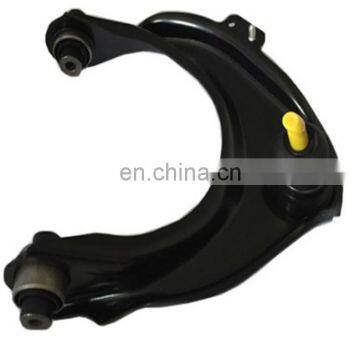 Brand New control arm suspension arm for 51460-SFE-003