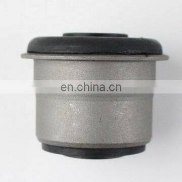 48632-26010 Front Upper Control Arm Rubber Bushing photo-2