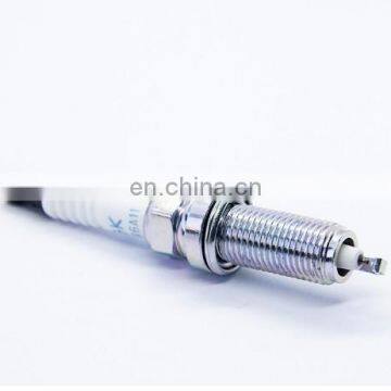 Wholesale Factory Laser Iridium Premium 9029 Spark Plug photo-3