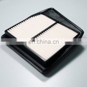 Dust Absorber Air Compressor Filter Price for CU2/2.4L(09-) OEM:17220-RL5-A00 photo-2
