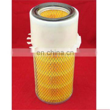 Auto Engine Parts Replacement Air Filter Cartridge 16546-02n00 for Como Fargo