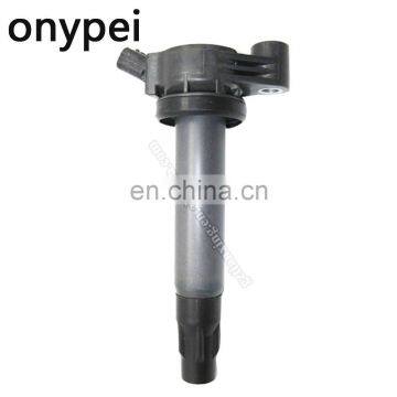 Wholesale Genuine Parts Ignition Coil 90919-02246 Coil Ignition For Lexus ES RX Camry Highlander