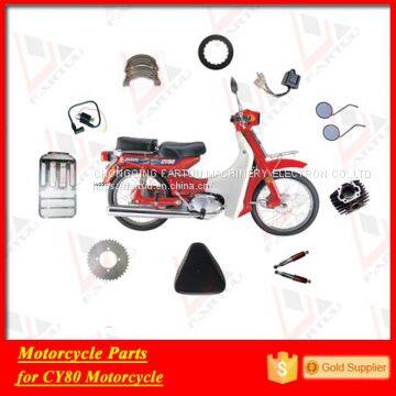 cy80 china yiwu auto spare parts dealers