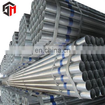 API seamless steel pipe used for petroleum pipeline