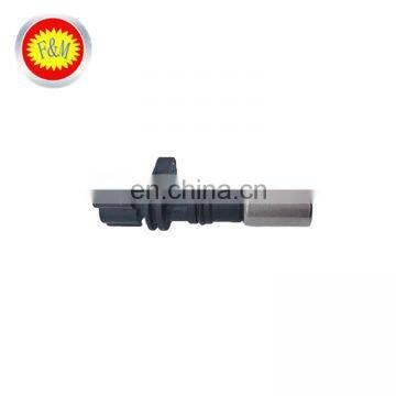Genuine Spare Parts OEM 90919-05045 Crankshaft Camshaft Position Sensor photo-6
