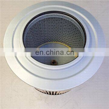 Excavator Hydraulic Oil Suction Filter Element 60047526 photo-3