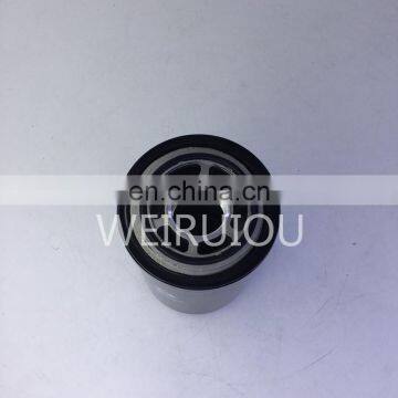 Tractor Parts Hydraulic Oil Filter AL221066 photo-4