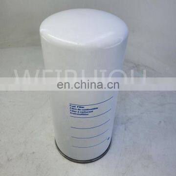 Filter Element of Hydraulic Oil Filter P550747 photo-3