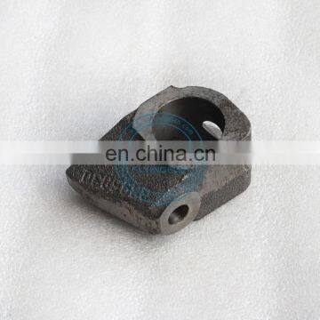 High Quality M11 ISM11 QSM11 Engine Parts Cam Follower Shaft Support 3895830 photo-5
