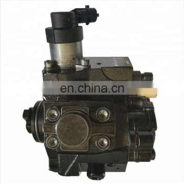 Foton ISG engine fuel pump 5341063 / 5321097 / 0445020256