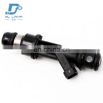 High quality fuel injector Nozzle OEM 25358575