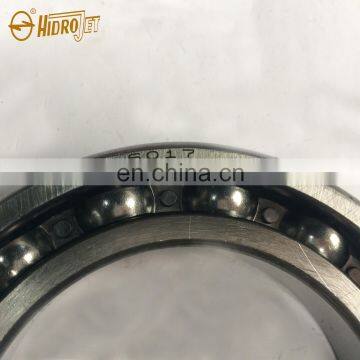Best Price Diesel Engin Parts Bearing 6017CM 6013M photo-3