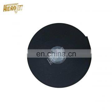 Original Auto Parts Primary Air Filter 1000369371 for L936 for 226B