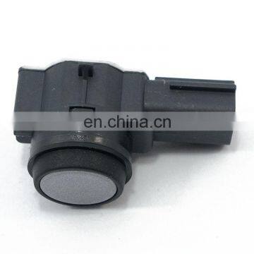 Auto Parking Sensor For Dodge For Chrysler 1TK84JSCAA photo-5