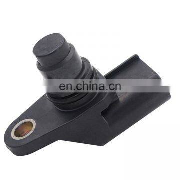 NEW 33220-49X00 Crankshaft Position Sensor For Suzuki photo-3