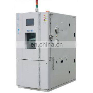 Corrosion Resistance Temperature Humidity Chamber Stainless Steel Energy Efficiency