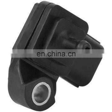 079800-7790 1865A035 One Pc Pressure Boost Sensor For Mitsubishi L200 for Pajero 3.2 photo-4
