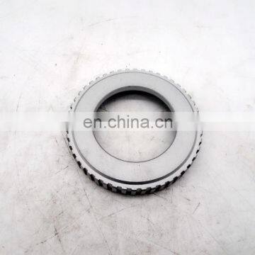 FOTON Aumark truck part P1300180008A0 ABS gear ring