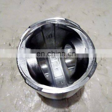 Apply For Engine Water Pump Piston  High quality Excellent Quality