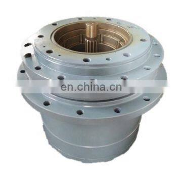 Excavator Parts 3528148 313D Travel Gearbox 313d Travel Reducer photo-2