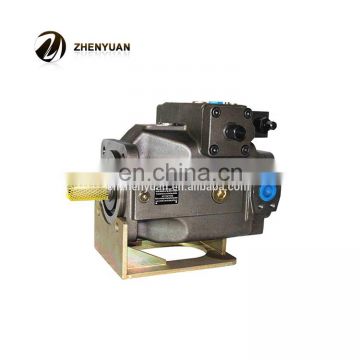 China wholesale parker hydraulic gear pump