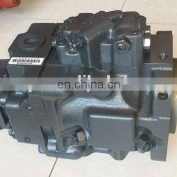 708-3S-00511/708-3S-00512/708-3S-00513 PC35MR-2 PISTON PUMP