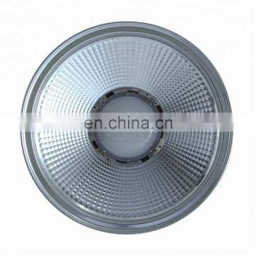 140lm W Replacement 400w Customized Cheap Lights Factory Emergency Kit Bulb 300w 500w Led High Bay Light In Malaysia photo-3