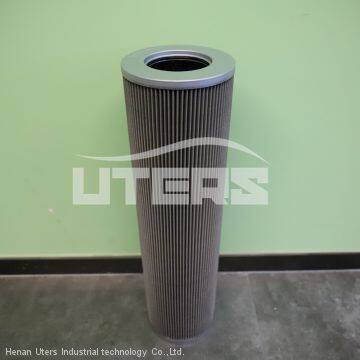 UTERS  steam turbine  fuel tank  filter element 21FC-5124-160*600/25