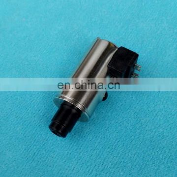 ENM5044 solenoid valve