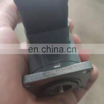 Trade Assurance JRP--G02-3-30 JRP--G02-03 JRP--G02-3-23 12V 24V Solenoid Valve Coil