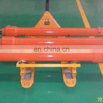 Hot Sale EX225,EX200-1-2-3-5-6,EX120-1-2-3-5,EX230 Hydraulic Cylinders photo-3