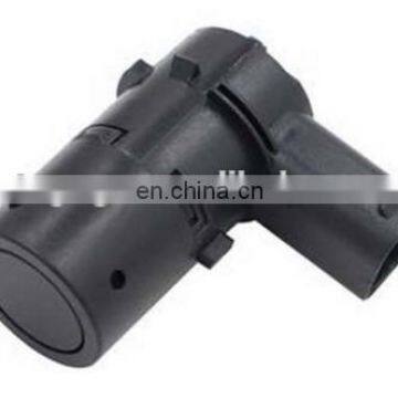 PDC Parking Sensor for Saab 9-5 OEM 12758870