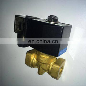 ceme solenoid valve