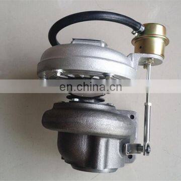 Turbo factory direct price 2674A225 GT2556S 711736-0025 турбокомпрессор photo-2