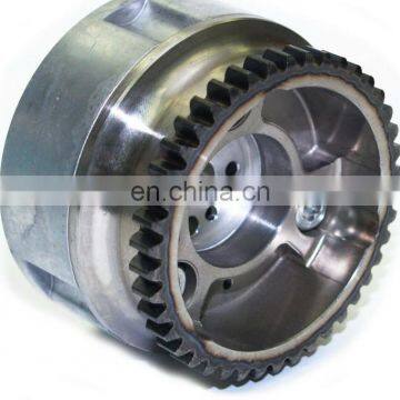 Variable Timing Cam Phaser 13520-97402 NEW Timing Sprocket For Dai-hatsu TO-YOTA K3VE 1.3L