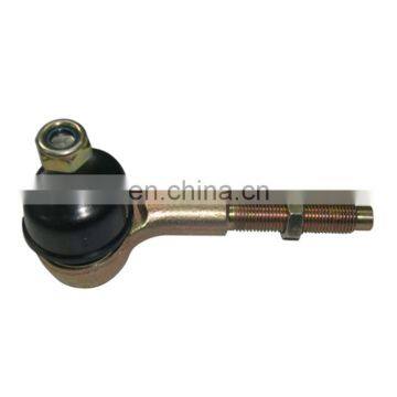 Best quality Tie Rod End 3817.41