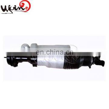 Aftermarket shock absorber piston rod for Mercedes-Benz A240 320 1913