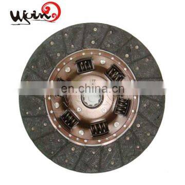 Cheap electric motor clutch for HINOs 31250-1080 312501080