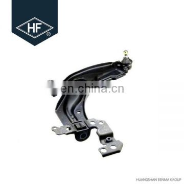 Wholesale Car Front Lower Control Arm 46794065 / 46777741