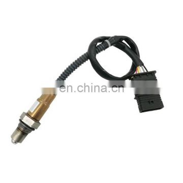 11787589121 0258027029 High Performance Auto Part Oxygen Sensor for BMW