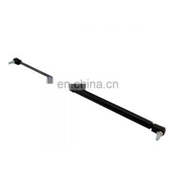 Hotsale shock absorber suppliers for tractor parts 81471800