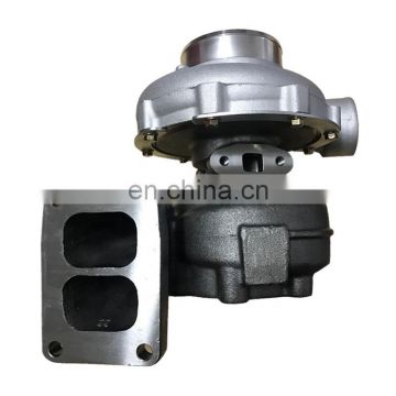 Turbo Charger HX50 3535095 127692-18511 127672-18020 12769218021 4033058H 3535097 Marine Engine Turbocharger