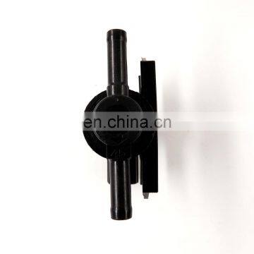 Switch Vacuum Solenoid Valve Purge MX13600-3140 EVAP Control 36162-RDV-J01 photo-2