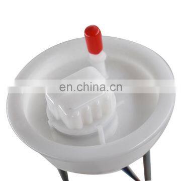 Fuel Pump Module Assembly for Polaris Ranger RZR 570 14-19 +Send 2204945 photo-4